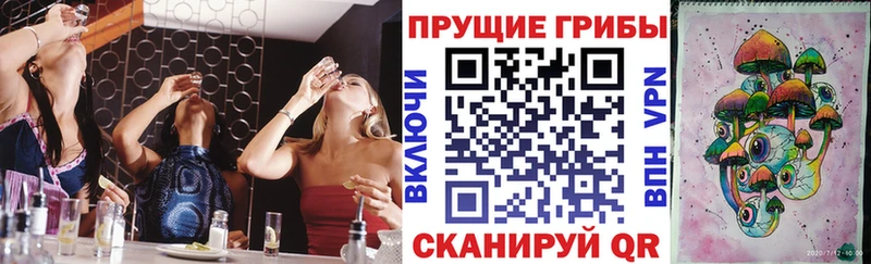 Псилоцибиновые грибы мухоморы  Аргун 